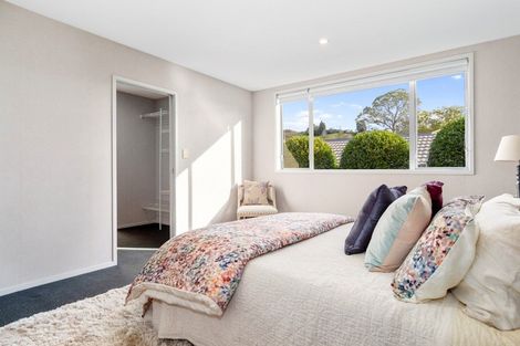 Photo of property in 16 Eagle Street, Welcome Bay, Tauranga, 3112