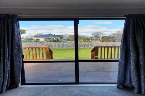 Photo of property in 40 Kippenberger Street, Lansdowne, Masterton, 5810