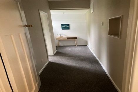 Photo of property in 1 Flint Street, Middlemarch, 9597