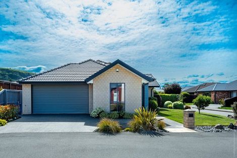 Photo of property in 7 Fredrica Lane, Heathcote Valley, Christchurch, 8022