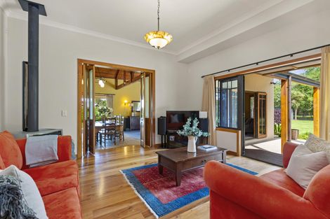 Photo of property in 330 Newell Road, Tamahere, Hamilton, 3283