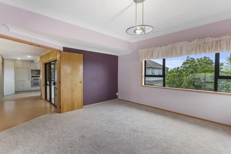 Photo of property in 94 Onetaunga Road, Chatswood, Auckland, 0626