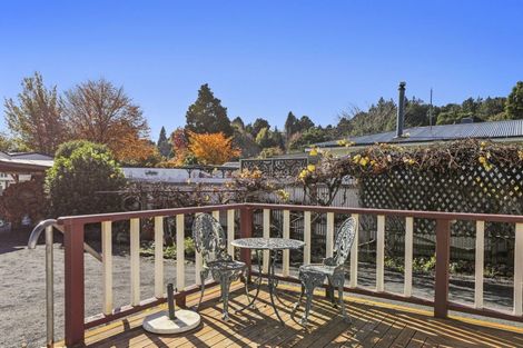 Photo of property in 9 South Street, Taumarunui, 3920