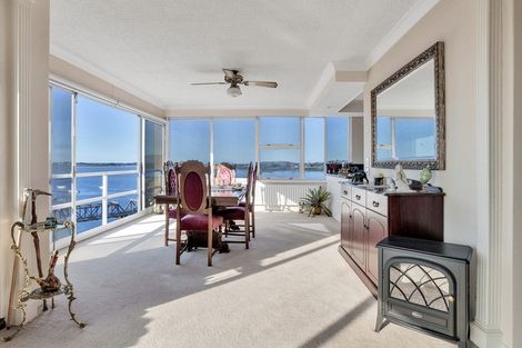 Photo of property in Elizabeth Height Apartments, 8 Elizabeth Street, Tauranga, 3110