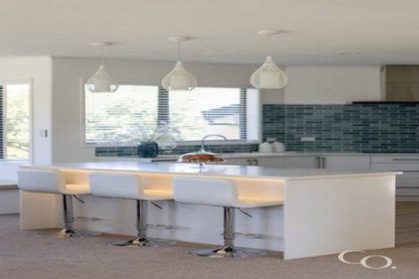 Photo of property in 17 Te Karaka Drive, Te Puna, Tauranga, 3174