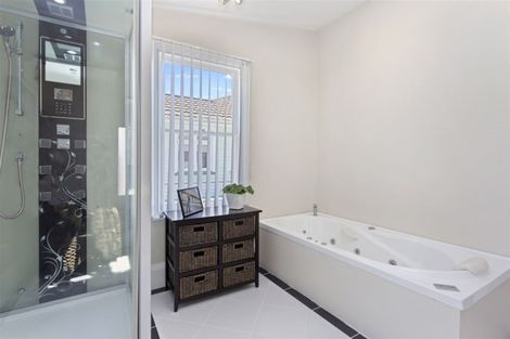 Photo of property in 19 Sewell Street, Linwood, Christchurch, 8062