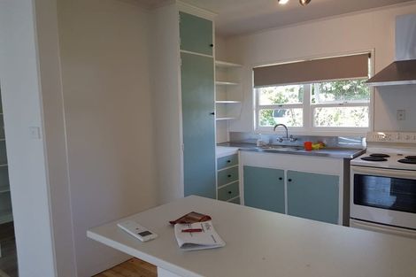 Photo of property in 2/229 Kawai Street South, Nelson South, Nelson, 7010