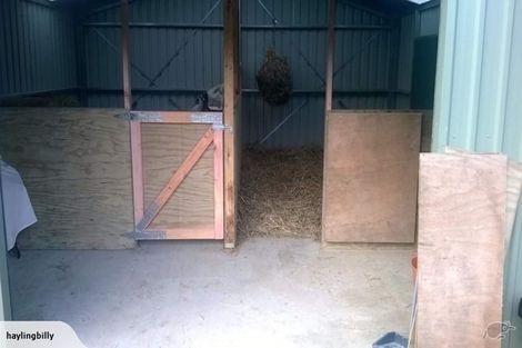 Photo of property in 653 Bay Road, Oxford, 7430