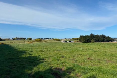 Photo of property in 129 Stirrat Street, Kingswell, Invercargill, 9812