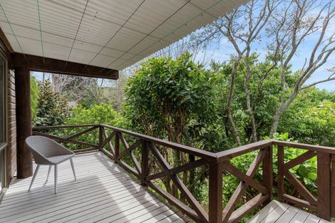 Photo of property in 30 Lastel Place, Shelly Park, Auckland, 2014