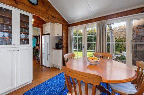 Photo of property in 42 Parawai Road, Ngongotaha, Rotorua, 3010