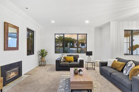 Photo of property in 88 Bethlehem Heights, Bethlehem, Tauranga, 3110