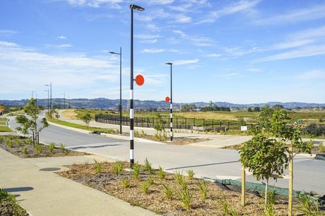 Photo of property in 30 Evergreen Parade, Rosehill, Papakura, 2113