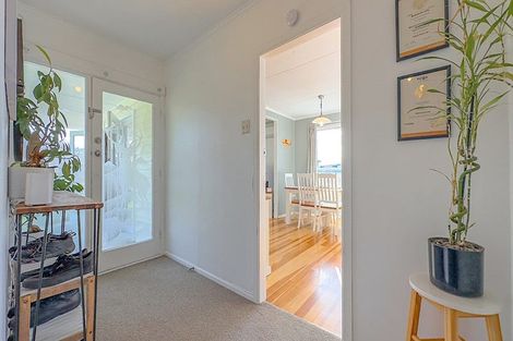 Photo of property in 11 Hohaia Crescent, Matamata, 3400