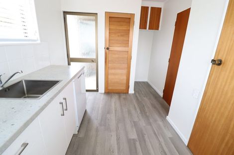 Photo of property in 2/38 Norwich Street, Stoke, Nelson, 7011