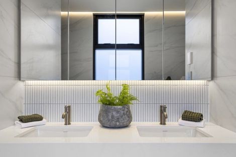 Photo of property in 103b Ranfurly Road, Whangamata, 3620