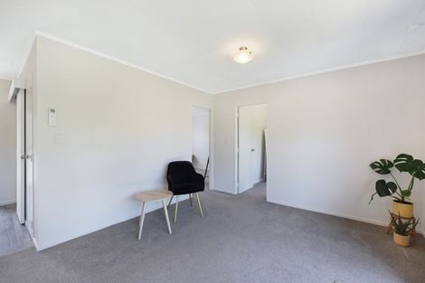 Photo of property in 6/104 Muritai Street, Tahunanui, Nelson, 7011