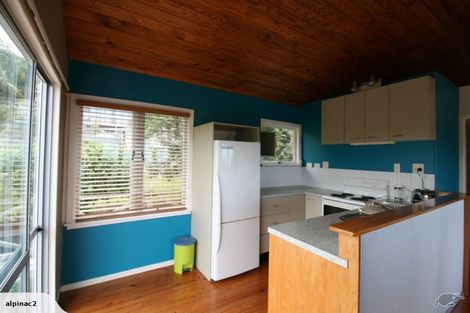 Photo of property in 39 Baddeleys Beach Road, Tawharanui Peninsula, Warkworth, 0986