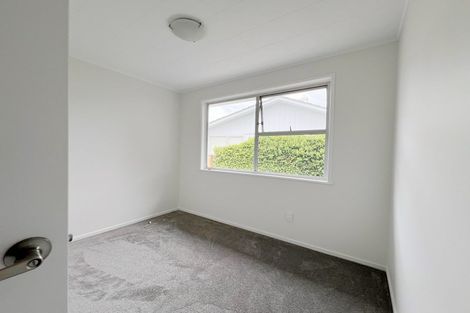 Photo of property in 129 Sunnynook Road, Forrest Hill, Auckland, 0620