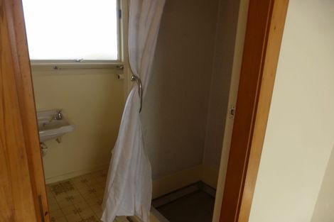 Photo of property in 2/114 King Street, Sydenham, Christchurch, 8023