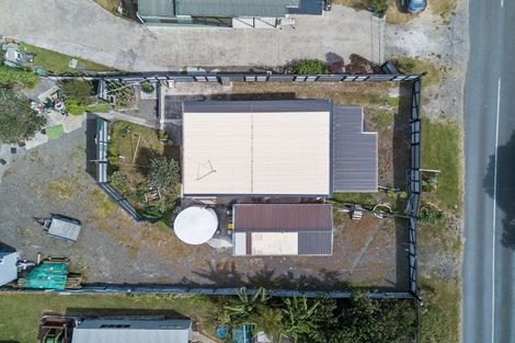 Photo of property in 134 Takahe Road, Ahipara, Kaitaia, 0481