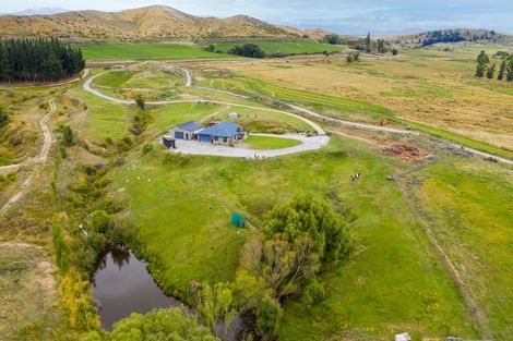 Photo of property in 780 Chatto Creek - Springvale Road, Springvale, Alexandra, 9393