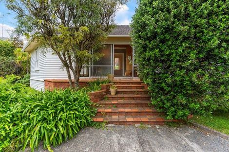 Photo of property in 172 Beach Road, Campbells Bay, Auckland, 0630