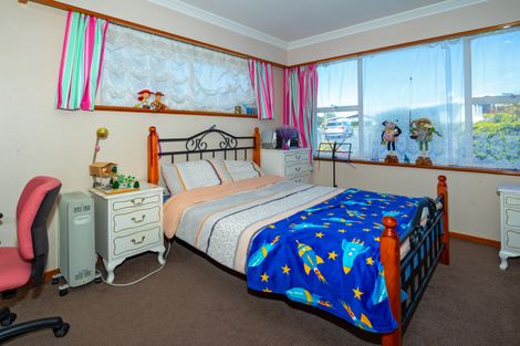 Photo of property in 11 Hillsden Place, Glenwood, Timaru, 7910