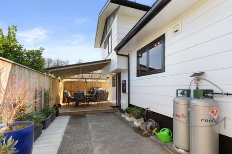 Photo of property in 2a Hackett Street, Whanganui East, Whanganui, 4500