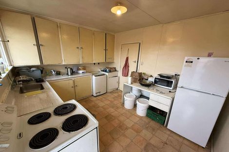 Photo of property in 2/410 Worcester Street, Linwood, Christchurch, 8011