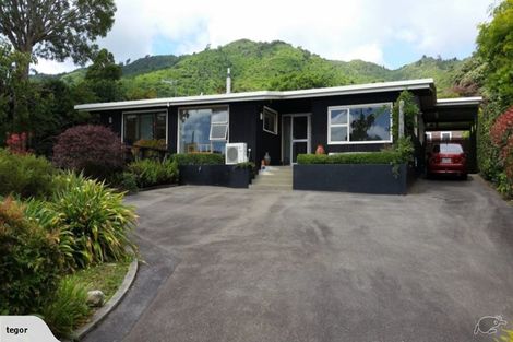 Photo of property in 47 Seddon Street, Waikanae, 5036