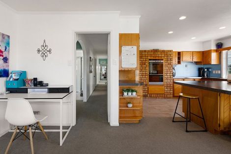 Photo of property in 602 Parawai Road, Thames, 3500