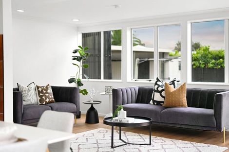 Photo of property in 27 Fuchsia Avenue, Pukete, Hamilton, 3200