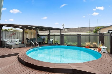 Photo of property in 5 Olympic Drive, Whakatane, 3120