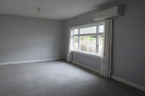 Photo of property in 1/11 Wairakei Road, Strowan, Christchurch, 8052