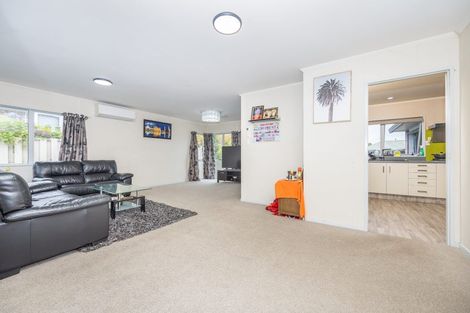 Photo of property in 34 Macmurdo Avenue, Glenview, Hamilton, 3206