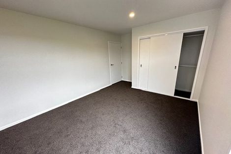 Photo of property in 4 Huljich Way, Hobsonville, Auckland, 0616