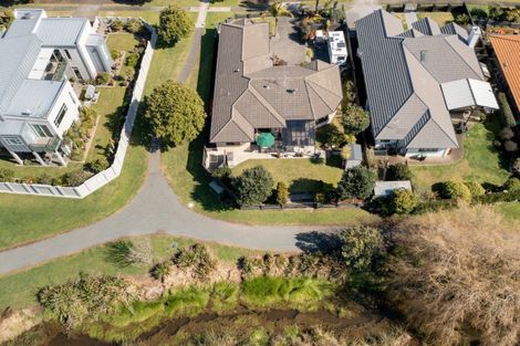 Photo of property in 47 Kokomo Key, Papamoa Beach, Papamoa, 3118