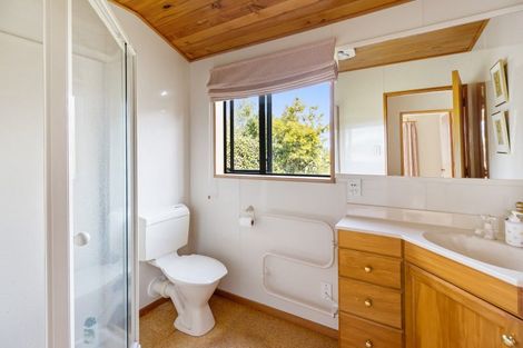 Photo of property in 63 Brasell Road, Pareora West, Timaru, 7972