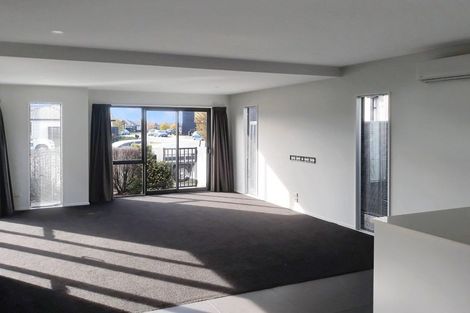 Photo of property in 102 Corsair Drive, Wigram, Christchurch, 8042