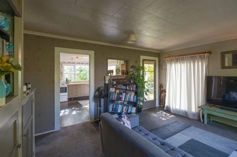 Photo of property in 6 Balaclava Street, Wyndham, 9831