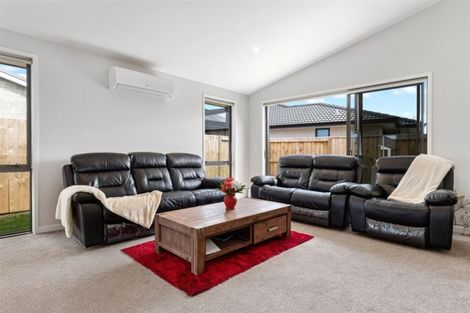 Photo of property in 3 Te Ataiti Lane, Pyes Pa, Tauranga, 3112