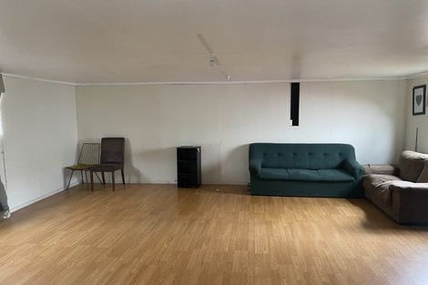 Photo of property in 4c Tui Avenue, Forest Lake, Hamilton, 3200