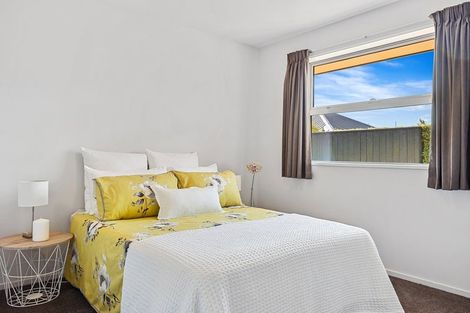 Photo of property in 7 Forbes Street, Pegasus, 7612