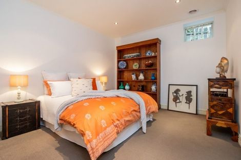 Photo of property in 18 Wharf Road, Ponsonby, Auckland, 1011