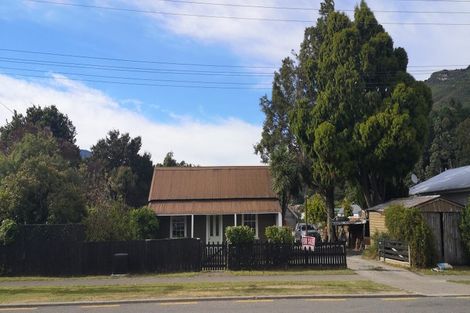 Photo of property in 11 Cook Street, Havelock, 7100