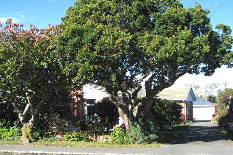 Photo of property in 28 Chepstow Avenue, Fendalton, Christchurch, 8052