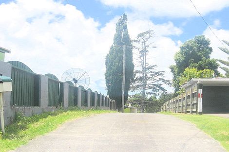 Photo of property in 14 No 1 Road, Te Puke, 3119