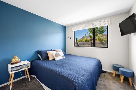 Photo of property in 8 Tahi Street, Albert Town, Wanaka, 9305