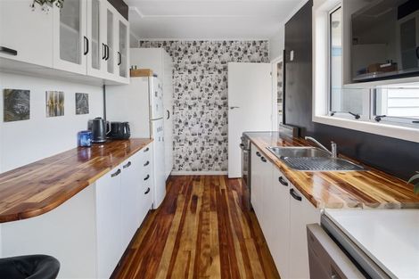 Photo of property in 20 Bledisloe Avenue, Putaruru, 3411